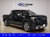 Pre-Owned 2025 GMC Sierra 1500 Denali Ultimate