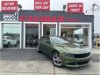 Pre-Owned 2023 Dodge Charger SXT