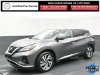 Certified Pre-Owned 2021 Nissan Murano SL