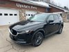 Pre-Owned 2020 MAZDA CX-5 Touring