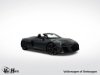 Pre-Owned 2020 Audi R8 5.2 quattro V10 perform. Spyder