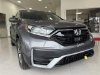 Pre-Owned 2021 Honda CR-V LX