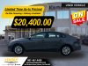 Pre-Owned 2023 Kia Forte LX