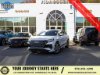 Pre-Owned 2025 Audi Q4 e-tron Sportback quattro Premium 55 TFSI