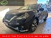 Pre-Owned 2023 Nissan Murano SL