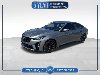 Pre-Owned 2023 Cadillac CT5-V Blackwing