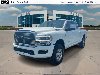 Pre-Owned 2024 Ram 2500 Laramie