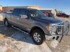 Pre-Owned 2010 Ford F-150 XLT