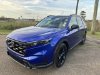 Pre-Owned 2024 Honda CR-V Hybrid Sport-L
