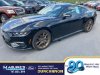 Certified Pre-Owned 2024 Ford Mustang EcoBoost Premium