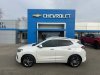 Pre-Owned 2023 Buick Encore GX Select