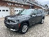 Pre-Owned 2023 Jeep Grand Cherokee L Limited