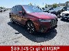 Pre-Owned 2023 BMW iX xDrive50