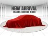 Pre-Owned 2024 Dodge Hornet R/T Plus