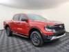 Pre-Owned 2024 Ford Ranger XLT