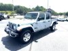 Pre-Owned 2023 Jeep Gladiator Sport S