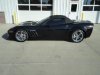 Pre-Owned 2010 Chevrolet Corvette Z16 Grand Sport