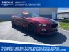 Pre-Owned 2017 Ford Mustang Shelby GT350