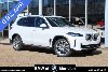 Pre-Owned 2026 BMW X5 sDrive40i