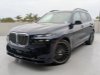 Pre-Owned 2025 BMW X7 ALPINA XB7
