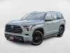Pre-Owned 2025 Toyota Sequoia SR5
