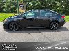 Pre-Owned 2025 Toyota Corolla SE