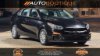 Pre-Owned 2020 Kia Forte FE