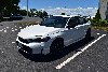 Pre-Owned 2025 Honda Civic Hybrid Sport