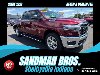 Pre-Owned 2025 Ram 1500 Big Horn