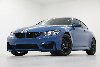 Pre-Owned 2020 BMW M4 Base