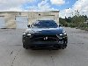 Pre-Owned 2024 Honda Accord LX