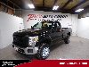 Pre-Owned 2014 Ford F-250 Super Duty XL