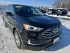 Pre-Owned 2021 Ford Edge SEL