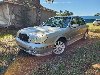 Pre-Owned 2004 Hyundai SONATA GLS