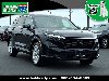 Pre-Owned 2024 Honda CR-V EX-L