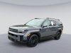 Pre-Owned 2025 Hyundai SANTA FE Hybrid Calligraphy