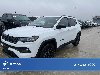 Pre-Owned 2025 Jeep Compass Latitude