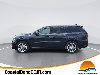 Pre-Owned 2024 Dodge Durango R/T
