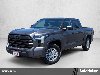 Pre-Owned 2026 Toyota Tundra SR5 CrewMax 5.5' Bed