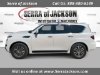 Pre-Owned 2023 Nissan Armada SL