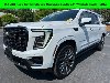 Pre-Owned 2026 GMC Yukon XL Denali Ultimate