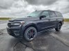 Pre-Owned 2022 Ford Expedition MAX Limited