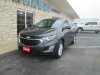 Pre-Owned 2019 Chevrolet Equinox LS