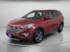 Pre-Owned 2015 Hyundai SANTA FE XL Base