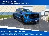 Certified Pre-Owned 2022 GMC Sierra 1500 Elevation