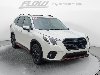 Pre-Owned 2024 Subaru Forester Sport