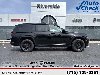 Pre-Owned 2024 Jeep Grand Cherokee L Altitude X