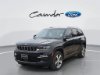 Pre-Owned 2024 Jeep Grand Cherokee Limited