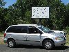 Pre-Owned 2006 Chrysler Town and Country Base