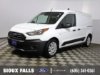 Certified Pre-Owned 2021 Ford Transit Connect XL